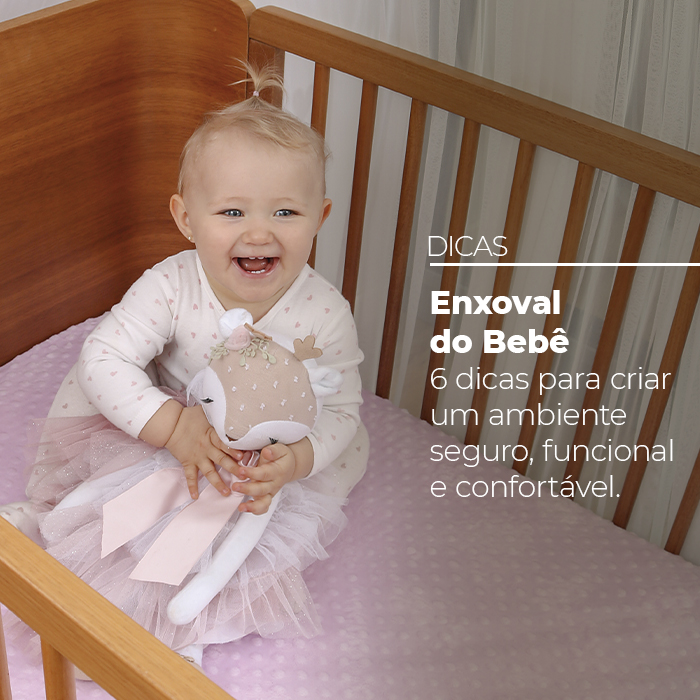 https://www.toalhasatlantica.com.br//upload/noticias/2026/07/md_3694eff8cd2221b5b97ae6d833557b5d.jpg