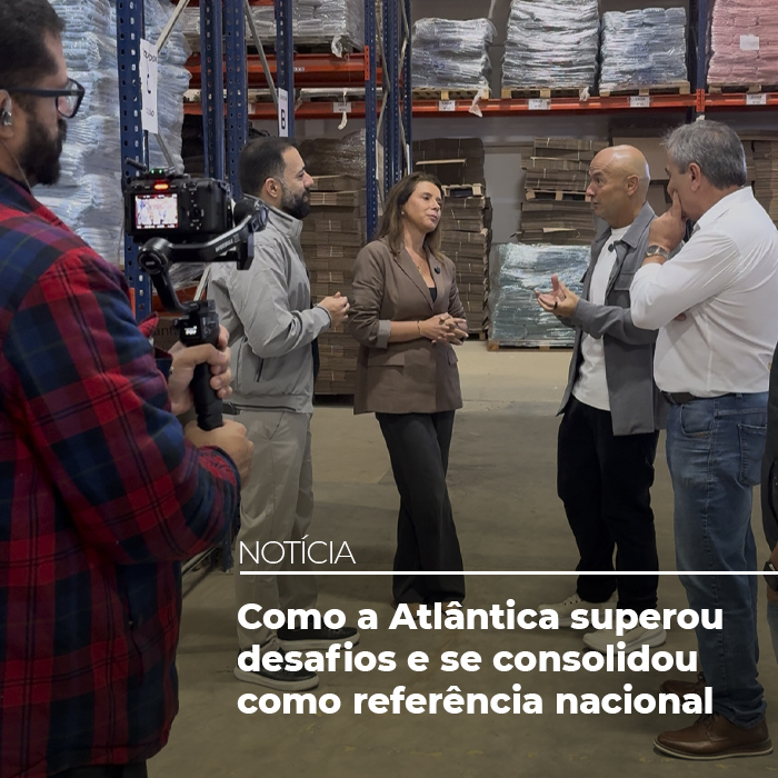 https://www.toalhasatlantica.com.br//upload/noticias/2026/07/md_6cb2c6cf19c8a2a1441b6fe1aeae9cc9.jpg