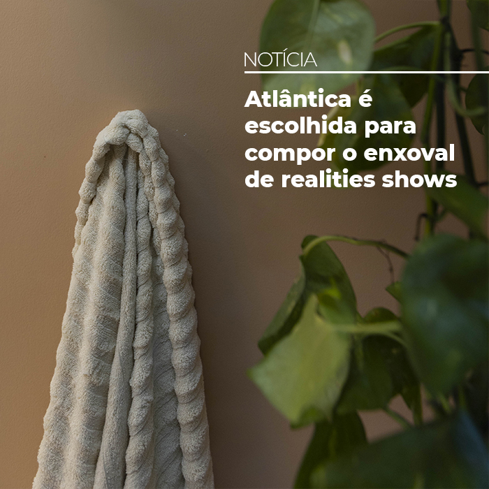 https://www.toalhasatlantica.com.br//upload/noticias/2026/07/md_c5044c3444b1c19c4b66213cd11a49f7.jpg