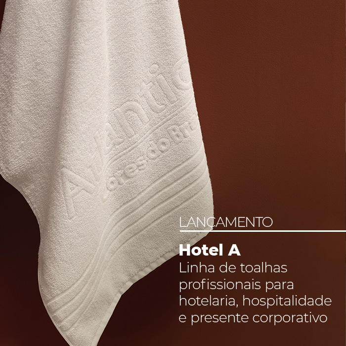 https://www.toalhasatlantica.com.br//upload/noticias/2026/07/md_e9f109d91dd2398cb92e0262253e7d41.jpg