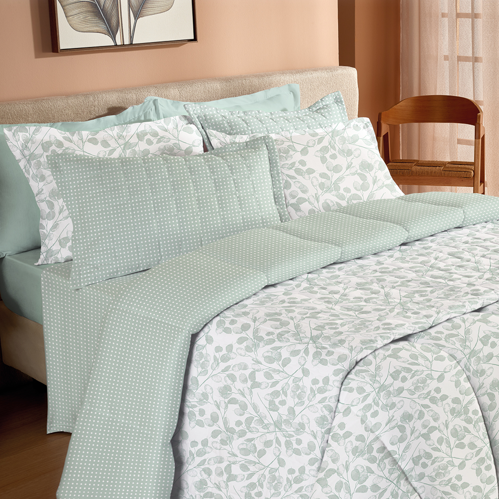 Val&ecirc;ncia Verde