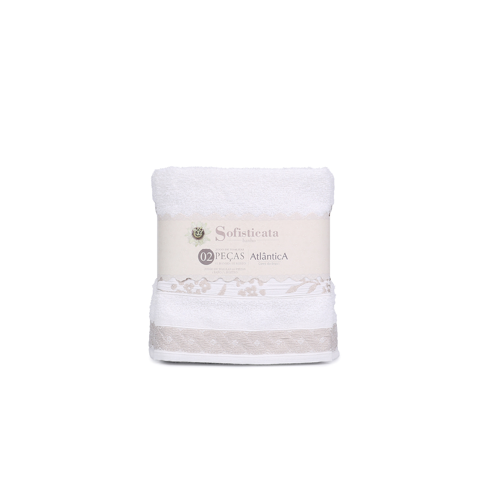 Provence
