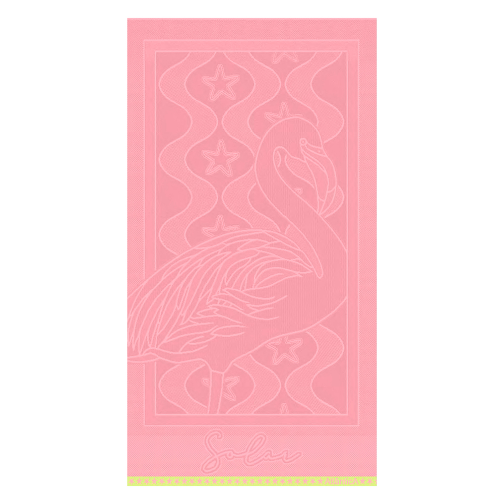 Solar